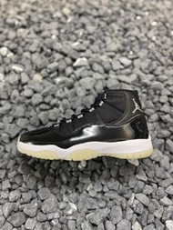 Air Jordan 11