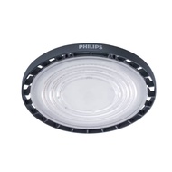 Philips SmartBright HighBay G4 (BY239P)