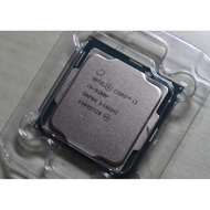 Desktop i3 9100f processor. Old Intel i3 9100F CPU 3.6 up to 4.2GHz Core i3-9100f
