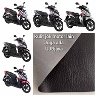 Standard Vario Techno 110 Motorcycle Seat Cover Original Material/ Vario 110 Techno A11 Motorcycle S