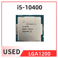 I7-4790 I7-4770อินเทลซีพียู4770K 4790K 4770S 4790S LGA1150