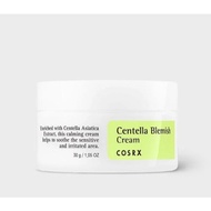 [COSRX] Centella Blemish Cream 30ml