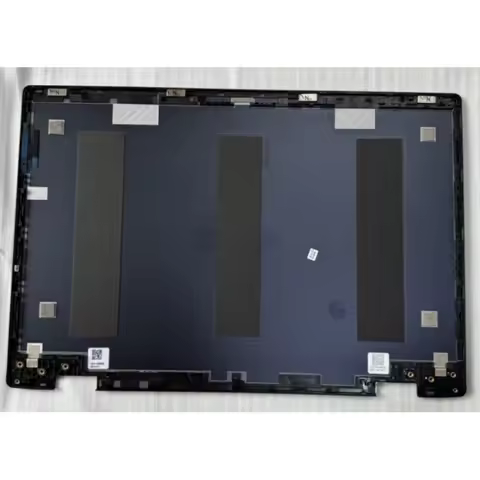 A+ New for ASUS ExpertBook B3402FE top cover A case