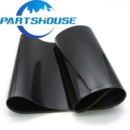 Transfer belt for Xerox 3300 5570 3375 5575 7435 4475 7545 compatible Copier spare parts supplies