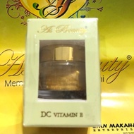 As beauty krim siang