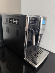 Gaggia Anima Automatic Coffee Machine
