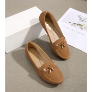 Miec4pm6so Shop new shoes for women Rounded toe good quality with box