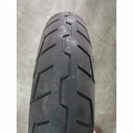 USED TYRE 130/90B16 HARLEY SCORCHER 31