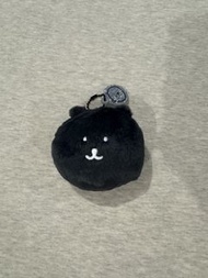 jokebear 黑色一番賞E賞