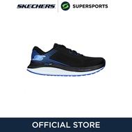 SKECHERS GO RUN® Persistence รองเท้าวิ่งผู้หญิง