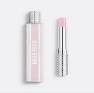 Dior Miss Dior 香水膏