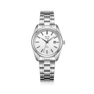 Alexandre Christie Women Watch 8660 LDBSSSL