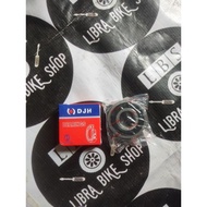 BEARING DTG 6305 ZZ 6305ZZ BEARING