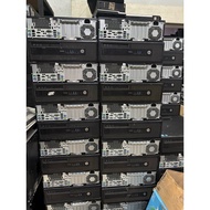 HP PC PRODEKS 600 G1 CORE I5-4570 RAM 16gb Hdd 1tb