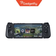 Razer Kishi V2 Pro For Android Gamepad | USB-C | Virtual Control | RazerTM HyperSense Haptics | 3.5m