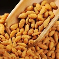 Melon Seed Kernel SnacksAQ