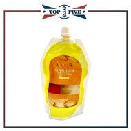 Boda Bleaching Cream 400ml