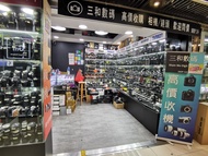 Sigma 24-70mm f2.8 DG HSM EX  CANON EF MOUNT