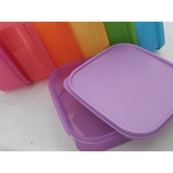 Modular Mates Square I 1,2L (1pc)