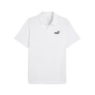PUMA undefined