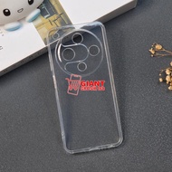 Zte Nubia Case focus 2 Zte Nubia focus Pro Clear HD Case Zte NubiaBENING focus 2 Zte Nubia focus Pro