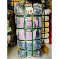 k80 bea skinny mix ukay bales