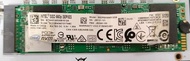 Intel 660p Series 512GB SSD 固態硬碟