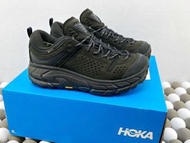 Hoka One One x Engineered Garments Vibram Event 聯乘款 35-46碼 順豐包郵