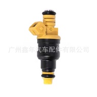 F0TE-C3A Suitable for Ford F250 F350 LOBO 98-07 V8 5.0L Injector