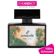 ARTEPOLE - Secret valley no one know (50ml.) อาเตโพเล่ ซีเคร๊ตวัลเลย์โนวันโนว์ 50มล.