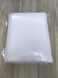 ※Overman生活好物※現貨！夏普副廠【40*25cm】拋棄式濾網《KC-B40、KC-B50、KC-B70》