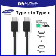 Type-C to 25 W 45 Headphone Cable