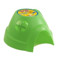 Living World Igloo Dome Medium