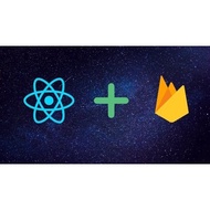 [COURSE] The Complete Course On React Hooks [2022] – (w/Firebase)