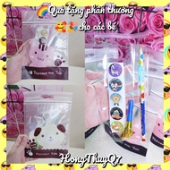 Gift Combo for Children on Mid-Autumn FestivalCNY, Children'sCNY, Birthday, Christmas, Rewards /14.1