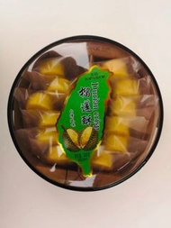 台灣品牌金語榴槤酥