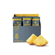 Wilder Pineapple Electrolytes