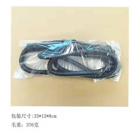 For Karcher Steam Cleaner Extension Hose For SC1, SC1 Easyfix Premium,Nozzle Extension Hose 2.863-02