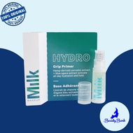 Beautybank - MILK MAKEUP HYDRO GRIP PRIMER