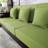 Non-slip High-density 50D Sponge Cushion Pad