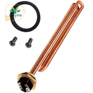 9000W 240V HE90240 Heating Elements for Electric Water Heater for Eco 18 24 27 36 for Electric Tankl