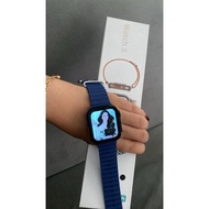 smartwatch series 8 ultra