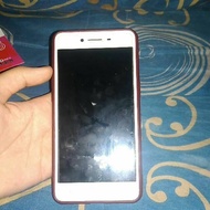 Hp Oppo A37S