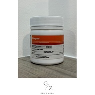 (100g) Corteva Dow Agrosciences Insecticide Delegate (Spinetoram 25%) / Racun Serangga / 杀虫剂