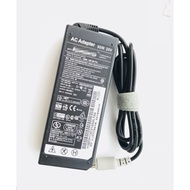 Lenovo THINKPAD X300 X220T X220I X230 X230I Charger Adapter