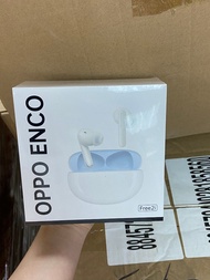 OPPO Enco Free2i Earbuds無線藍牙耳機