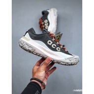 เบลี ACG Mountain Fly 2 Rendah GORE-TEX Asap Gelap 8ARE