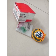 FUSE 30A FUSE 30 AMPERE YAMAHA NMAX/ AEROX/ R15 ORIGINAL R25/ YGP 1WD-H2151-01