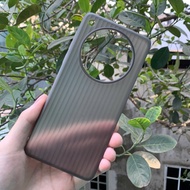 Oppo Find X8 Ultra / X8 Pro / X8 / X8S / X8S+ / Find X7 Ultra / X7 Ultra / X7 Ultra Thin PP Plastic 