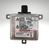 W3T24771134230043 OEM XENON HID HEADLIGHT BALLAST - D3S / D4S